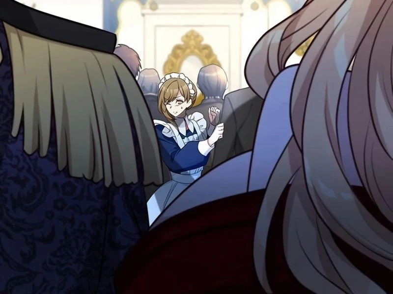 I will break ties with the harmful sister Chapter 16 - Page 146