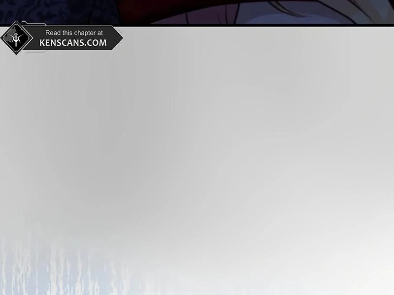 I will break ties with the harmful sister Chapter 16 - Page 147