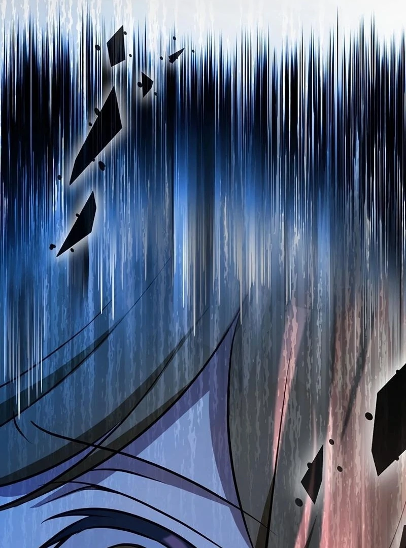 I will break ties with the harmful sister Chapter 16 - Page 148