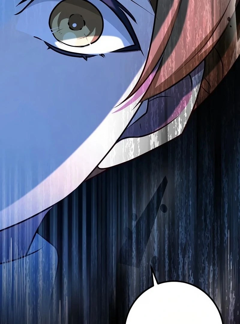 I will break ties with the harmful sister Chapter 16 - Page 149