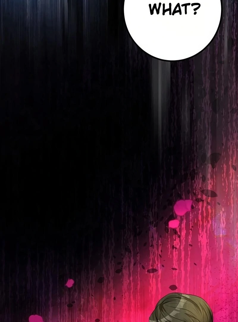 I will break ties with the harmful sister Chapter 16 - Page 150