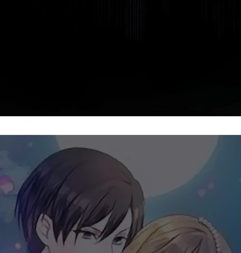 I will break ties with the harmful sister Chapter 16 - Page 153