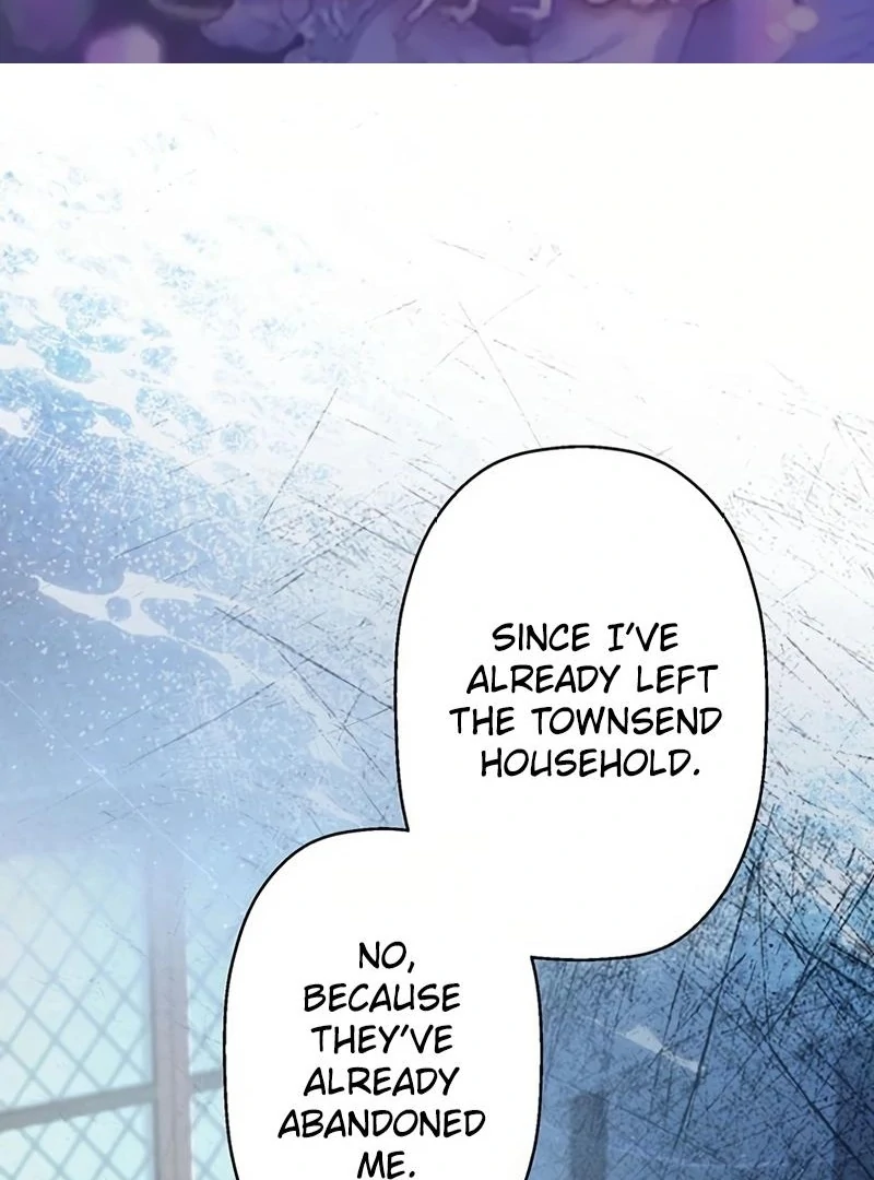 I will break ties with the harmful sister Chapter 16 - Page 2