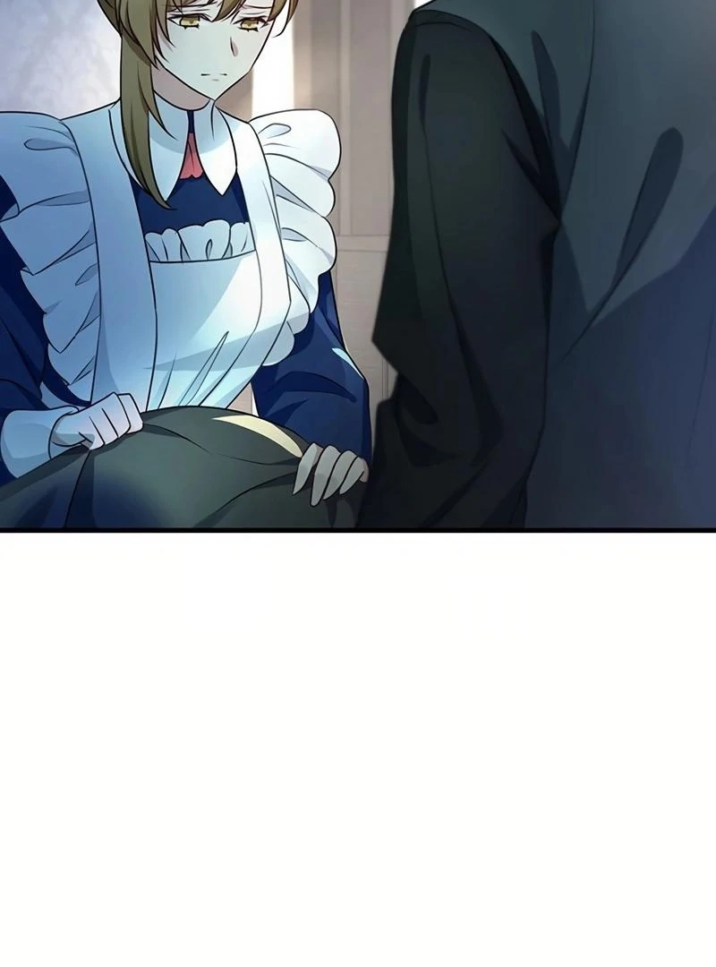 I will break ties with the harmful sister Chapter 16 - Page 21