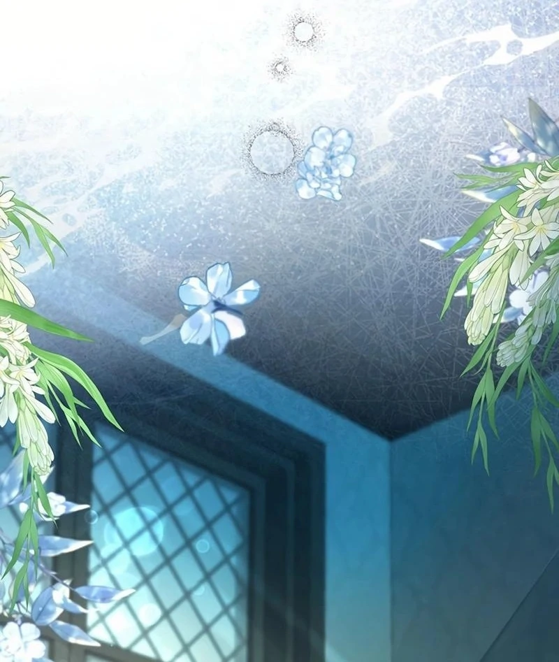 I will break ties with the harmful sister Chapter 16 - Page 24