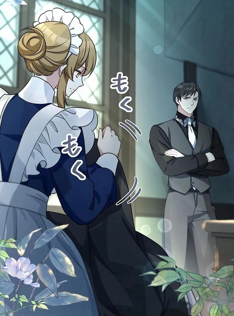 I will break ties with the harmful sister Chapter 16 - Page 25