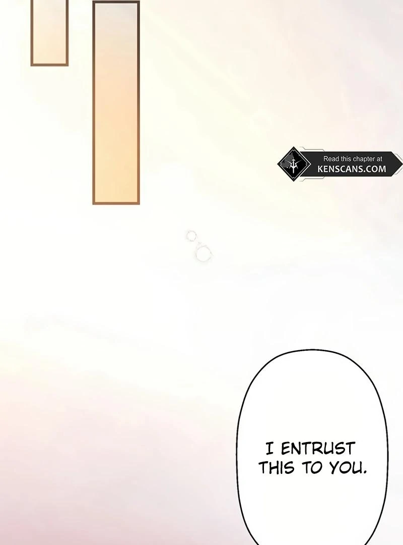 I will break ties with the harmful sister Chapter 16 - Page 27