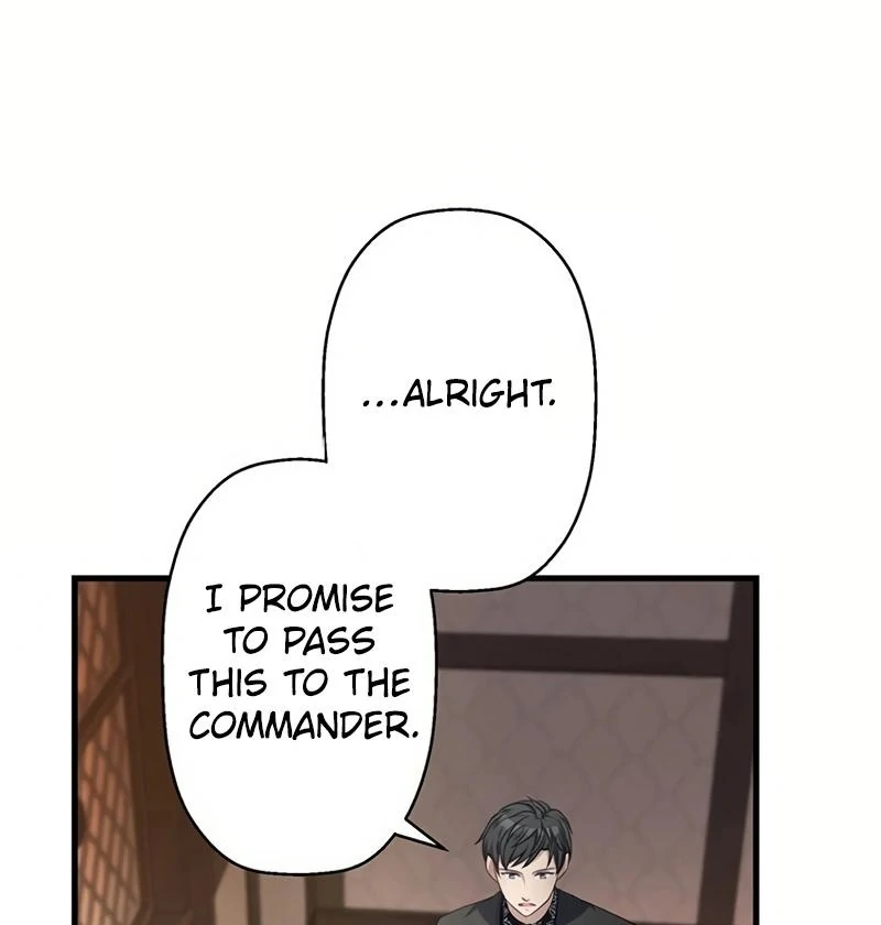 I will break ties with the harmful sister Chapter 16 - Page 29