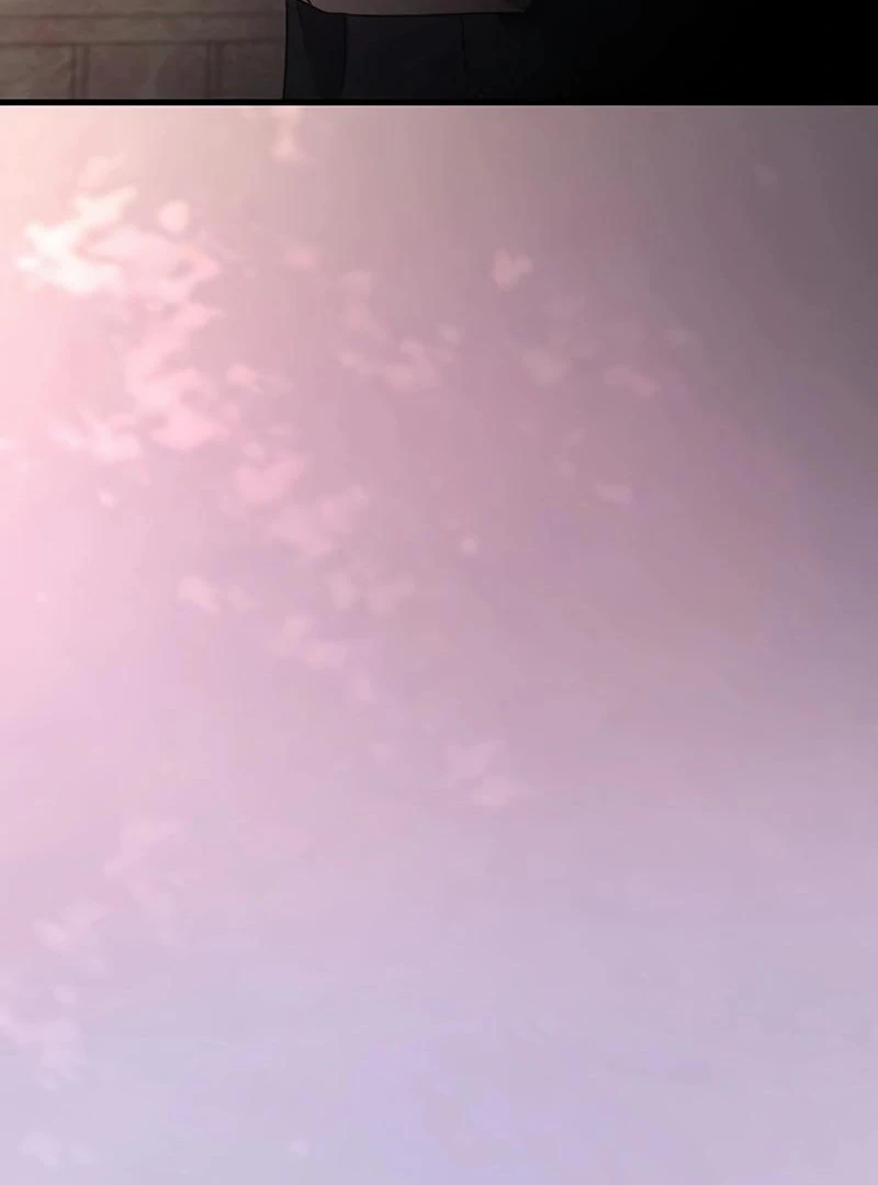 I will break ties with the harmful sister Chapter 16 - Page 37