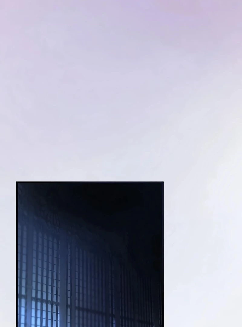 I will break ties with the harmful sister Chapter 16 - Page 38