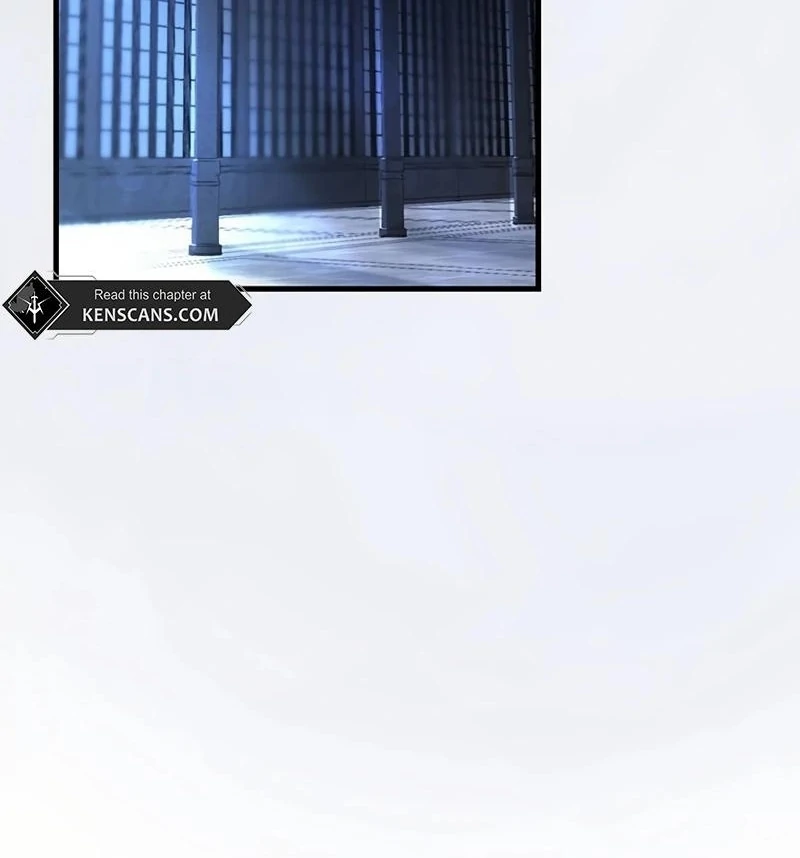 I will break ties with the harmful sister Chapter 16 - Page 39