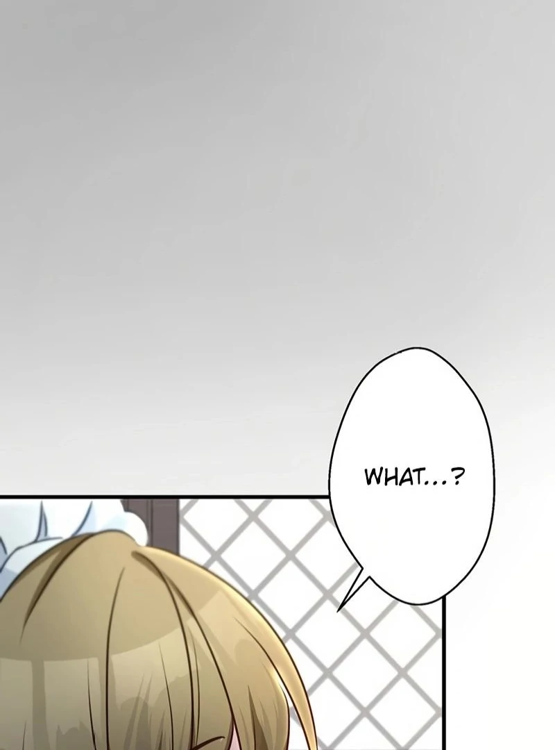 I will break ties with the harmful sister Chapter 16 - Page 4