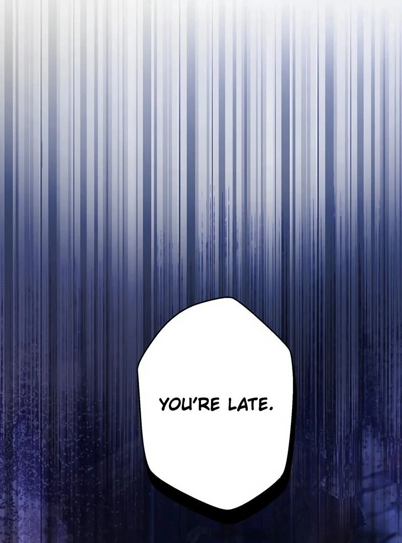 I will break ties with the harmful sister Chapter 16 - Page 41