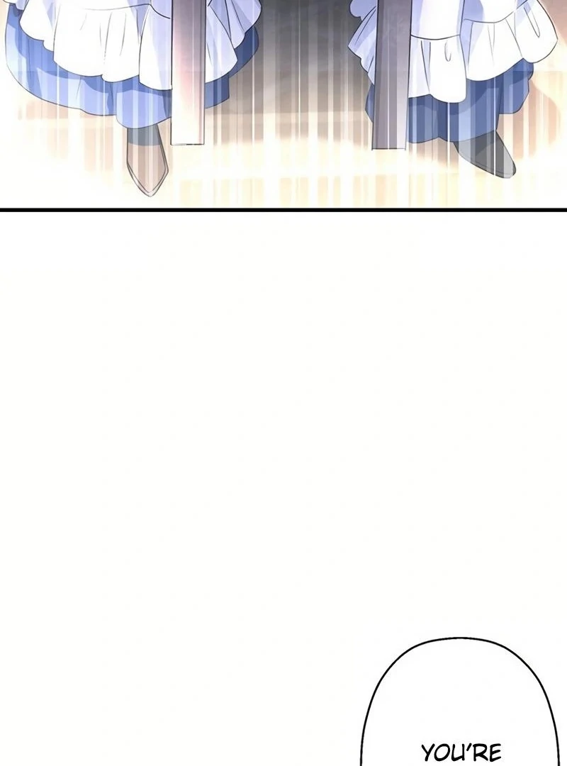 I will break ties with the harmful sister Chapter 16 - Page 43