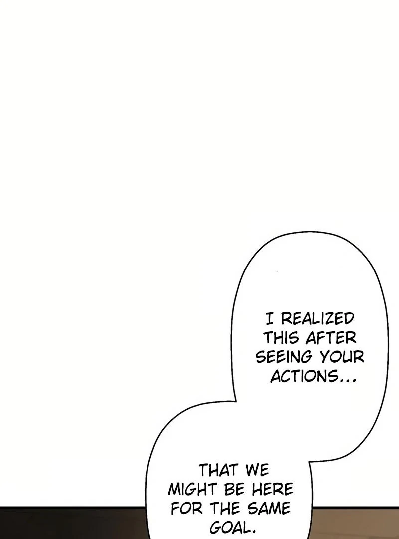 I will break ties with the harmful sister Chapter 16 - Page 49