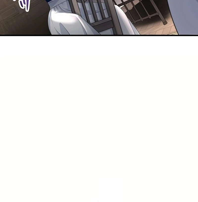 I will break ties with the harmful sister Chapter 16 - Page 51