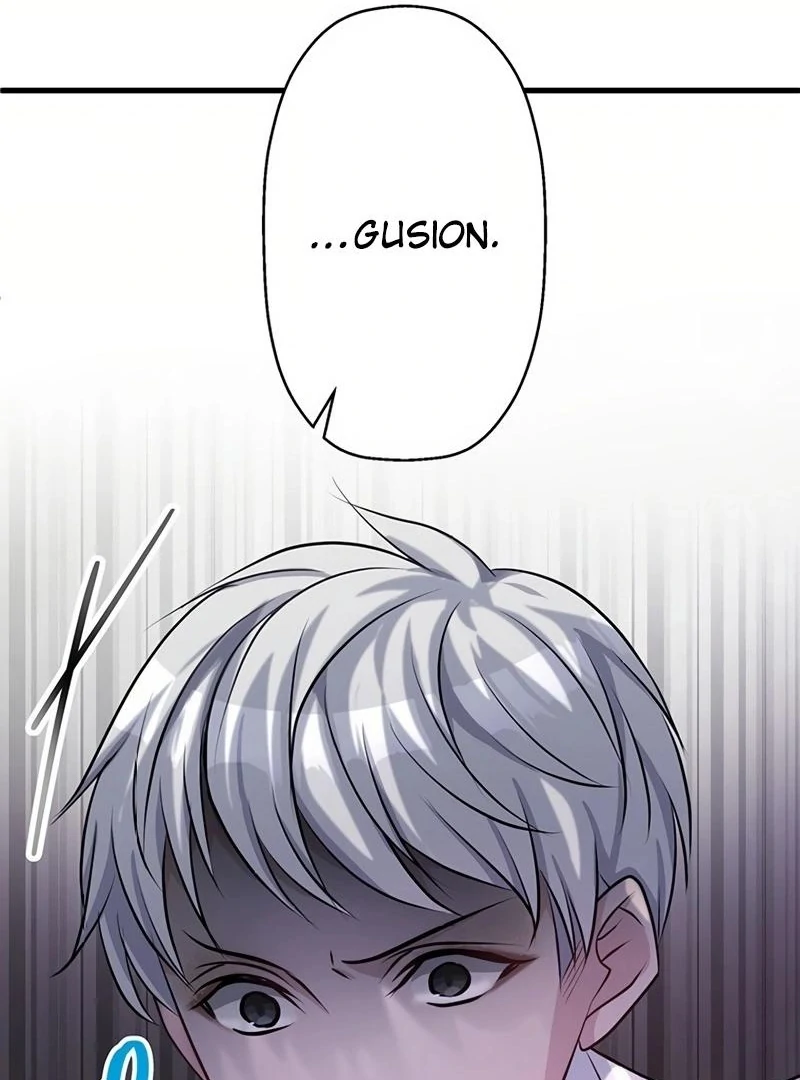 I will break ties with the harmful sister Chapter 16 - Page 52