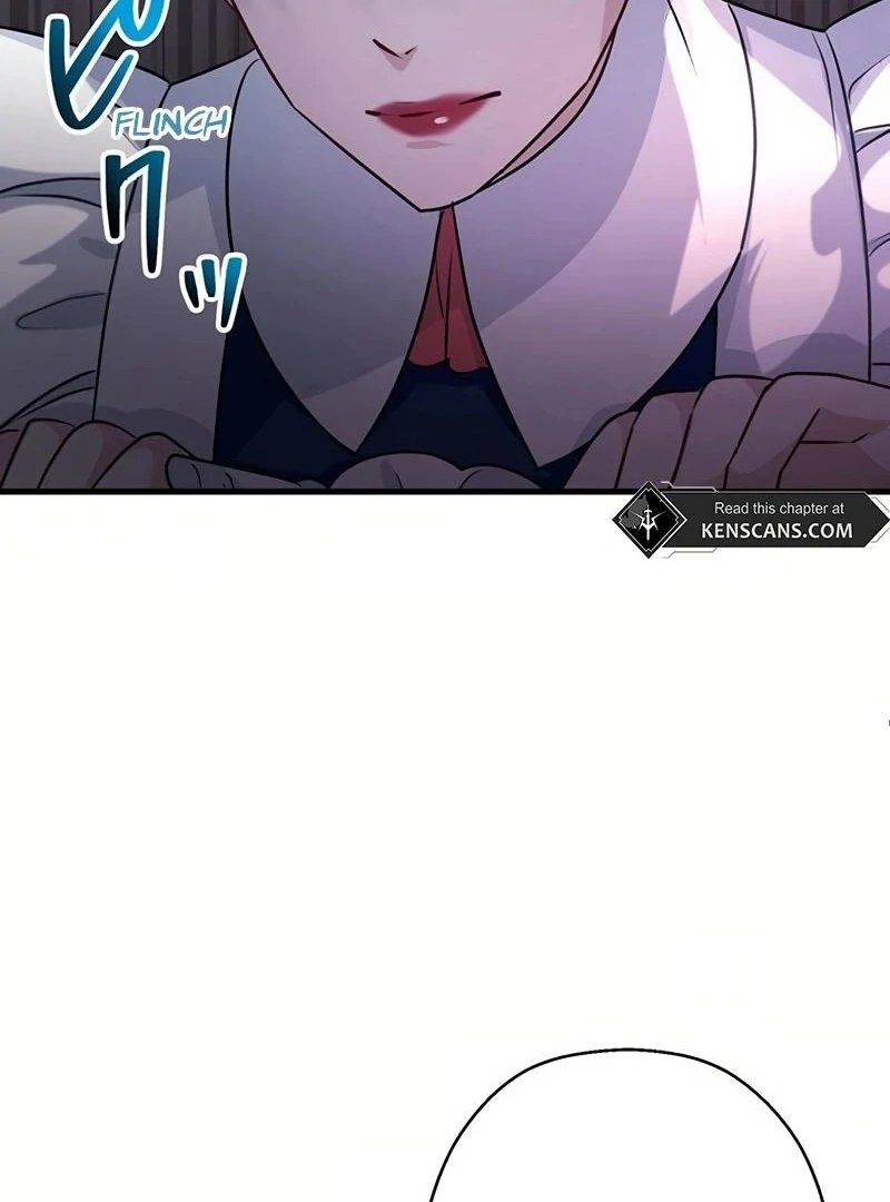 I will break ties with the harmful sister Chapter 16 - Page 53