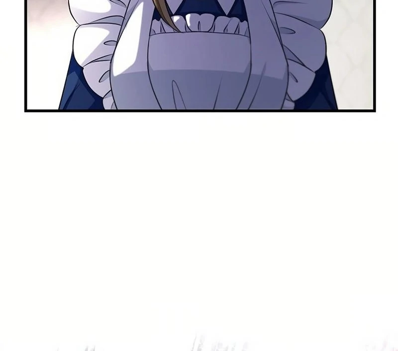 I will break ties with the harmful sister Chapter 16 - Page 57