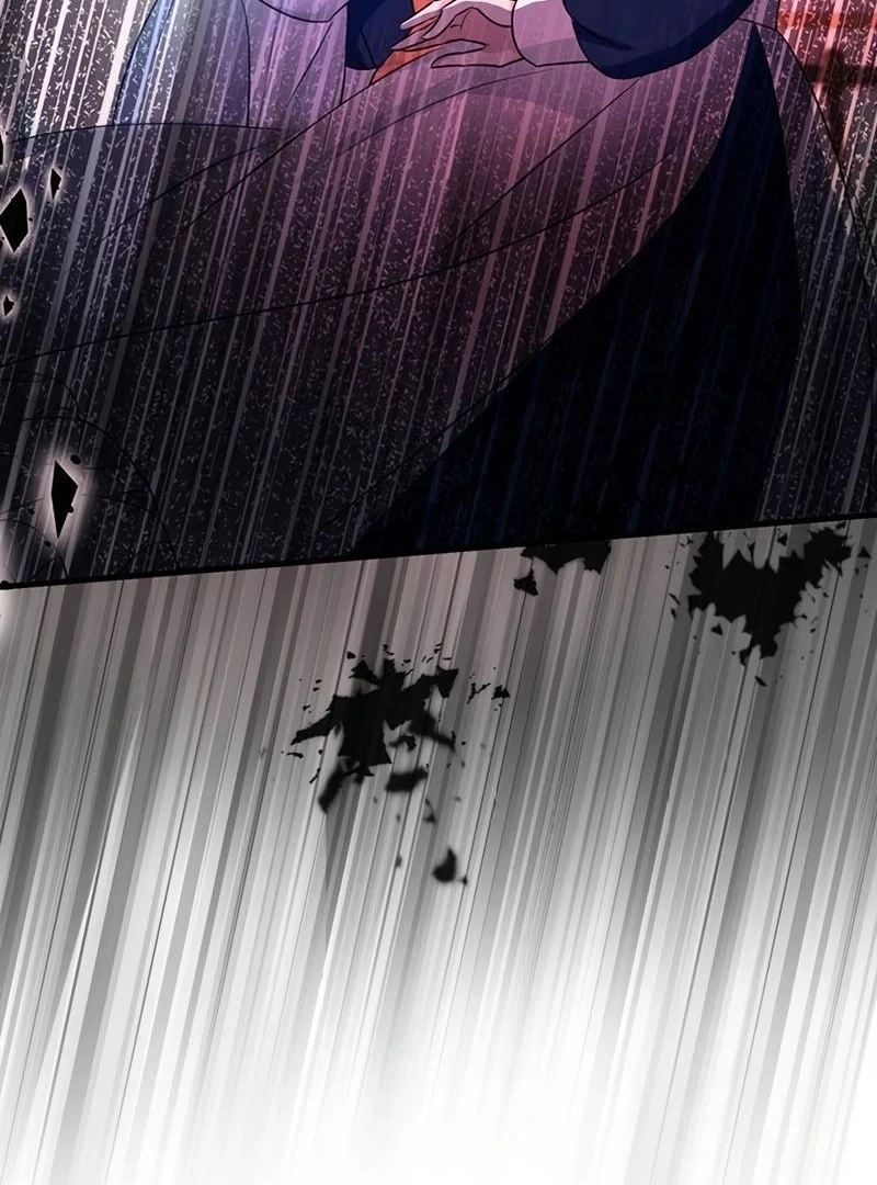 I will break ties with the harmful sister Chapter 16 - Page 59