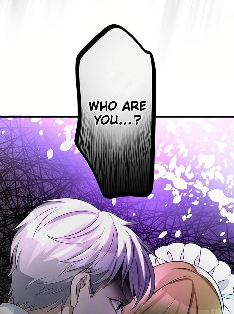 I will break ties with the harmful sister Chapter 16 - Page 60