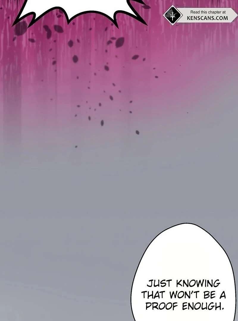 I will break ties with the harmful sister Chapter 16 - Page 64