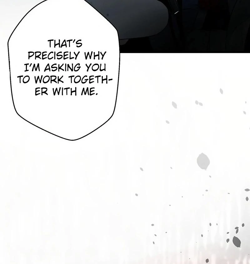 I will break ties with the harmful sister Chapter 16 - Page 66