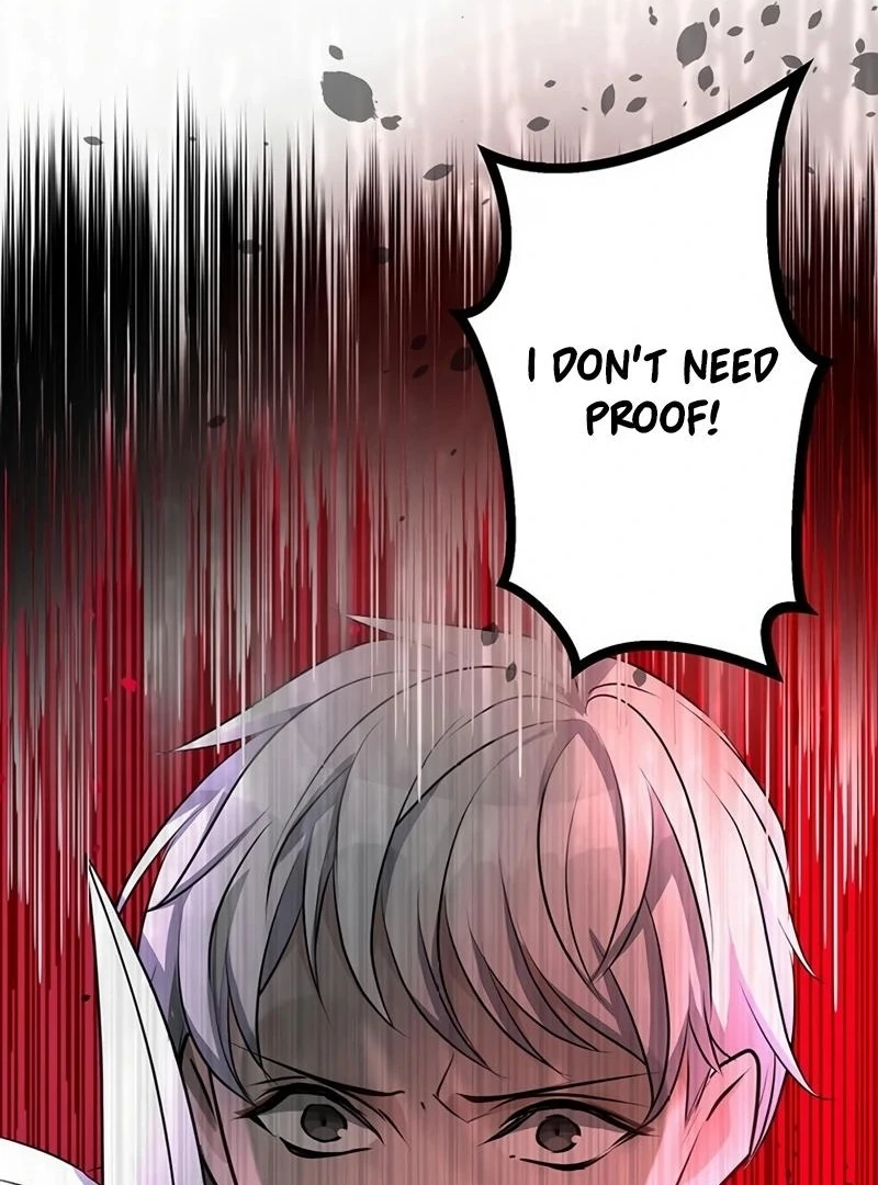 I will break ties with the harmful sister Chapter 16 - Page 67