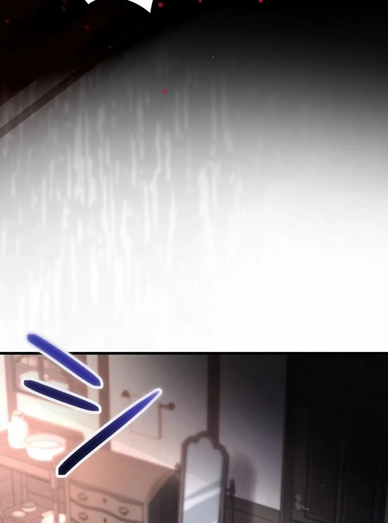 I will break ties with the harmful sister Chapter 16 - Page 69