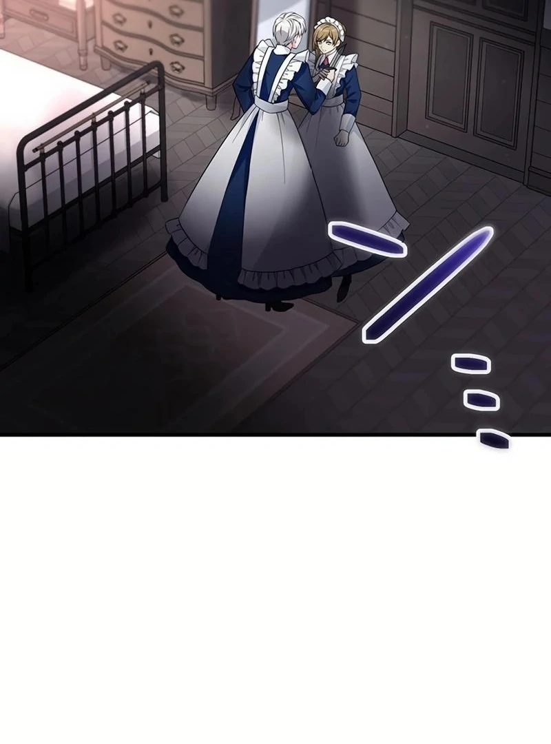 I will break ties with the harmful sister Chapter 16 - Page 70