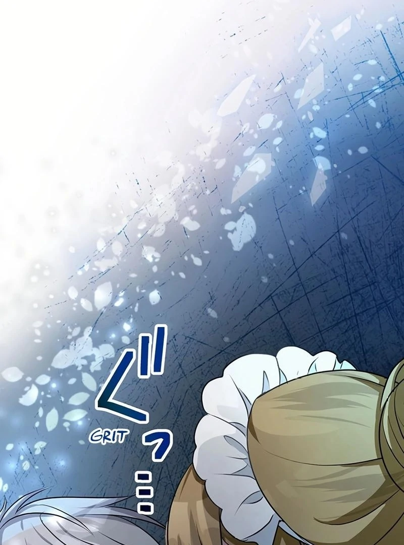 I will break ties with the harmful sister Chapter 16 - Page 73