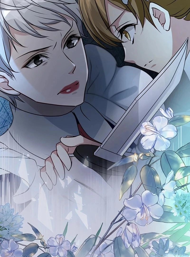 I will break ties with the harmful sister Chapter 16 - Page 74