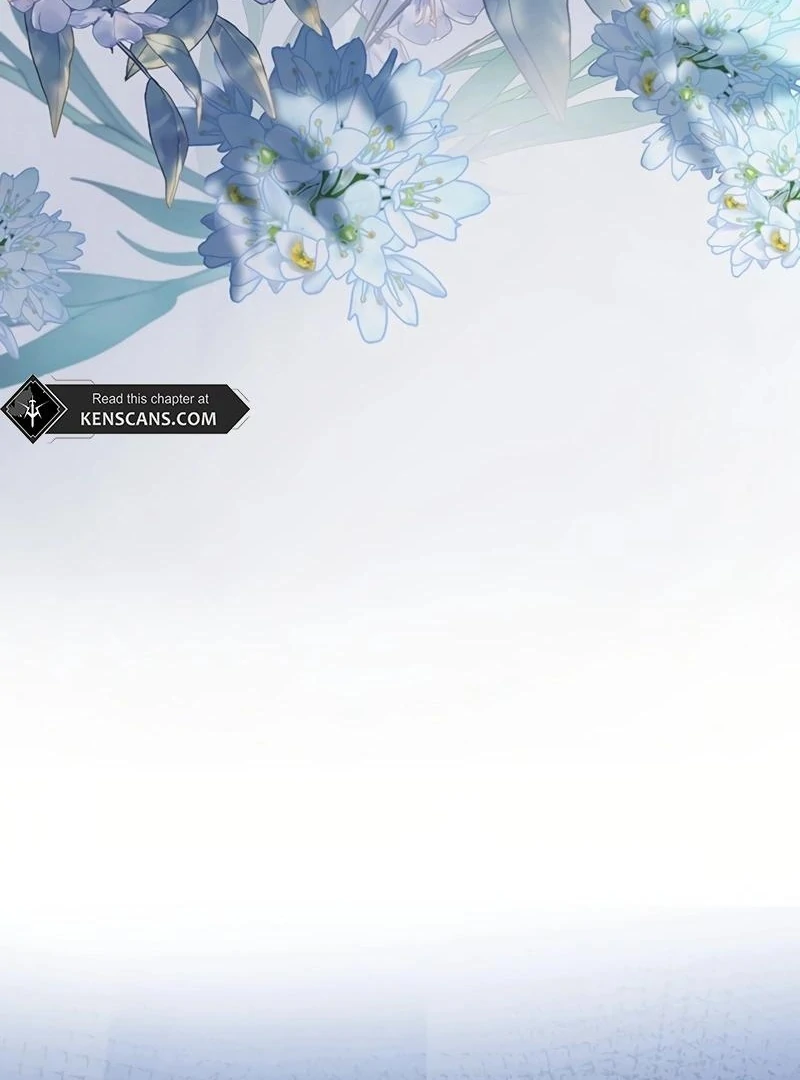 I will break ties with the harmful sister Chapter 16 - Page 75