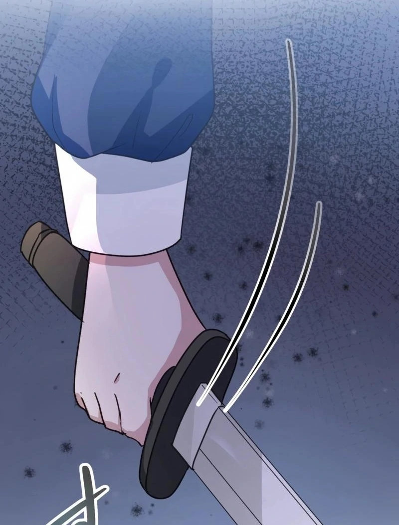 I will break ties with the harmful sister Chapter 16 - Page 76