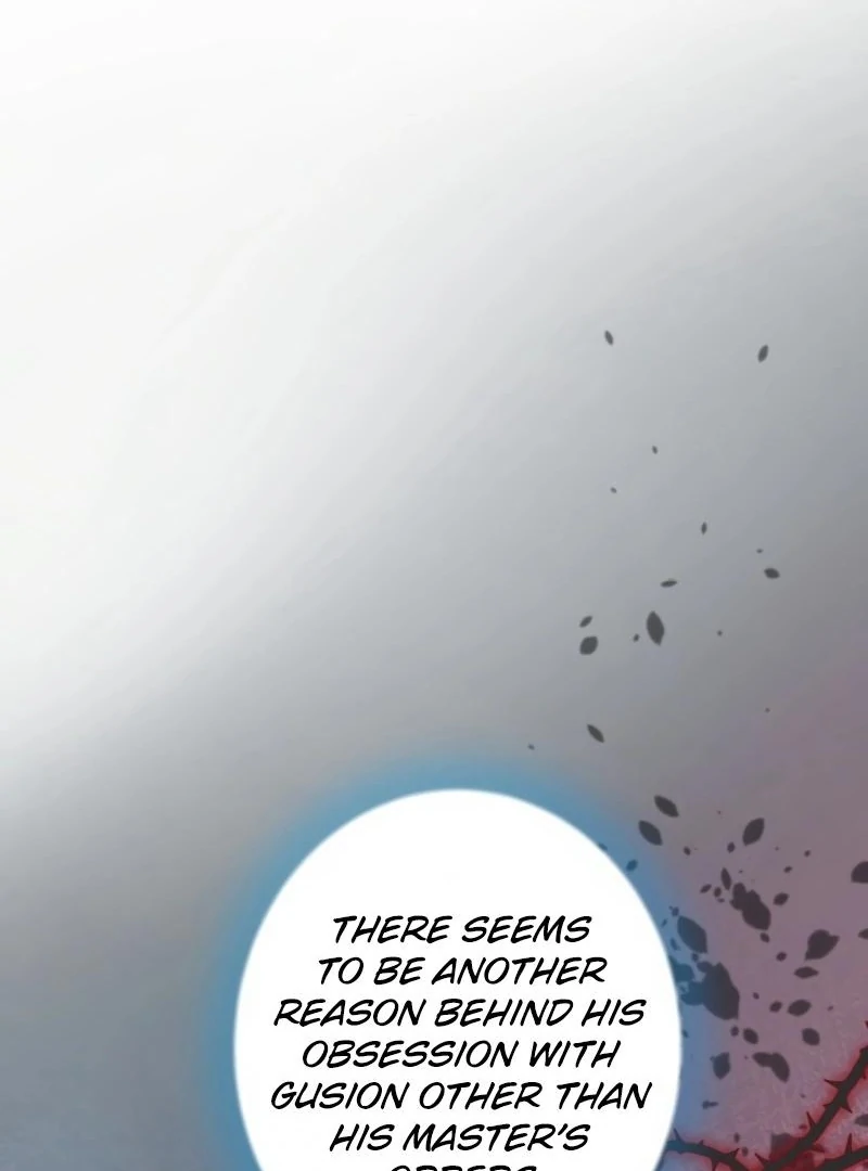 I will break ties with the harmful sister Chapter 16 - Page 79