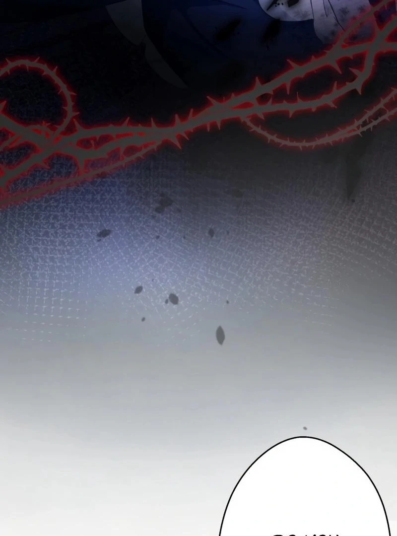 I will break ties with the harmful sister Chapter 16 - Page 81