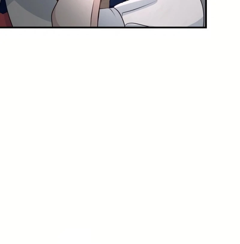 I will break ties with the harmful sister Chapter 16 - Page 83