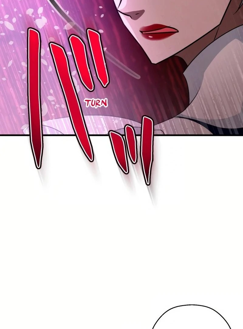 I will break ties with the harmful sister Chapter 16 - Page 85