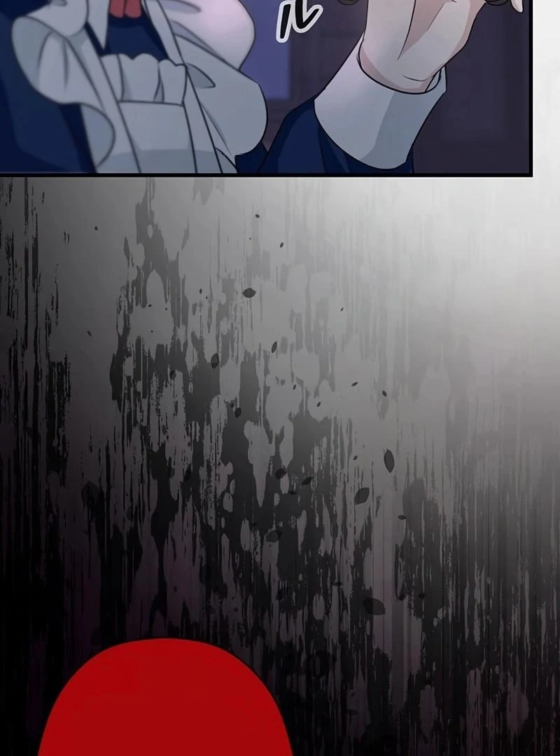 I will break ties with the harmful sister Chapter 16 - Page 90