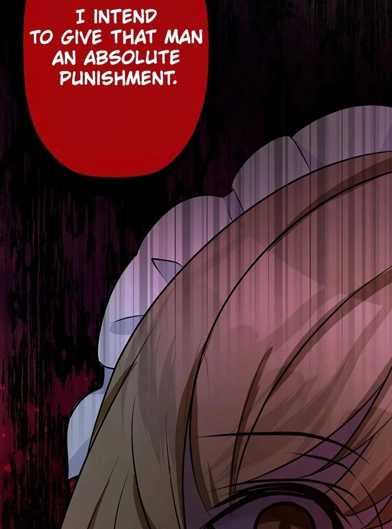 I will break ties with the harmful sister Chapter 16 - Page 91