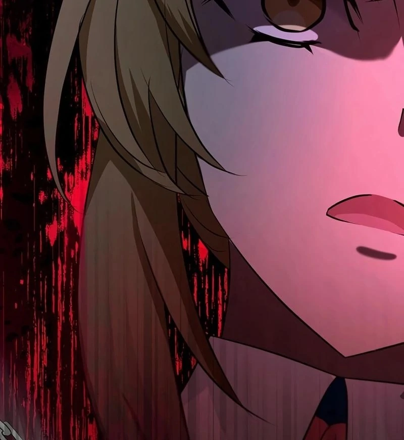 I will break ties with the harmful sister Chapter 16 - Page 92