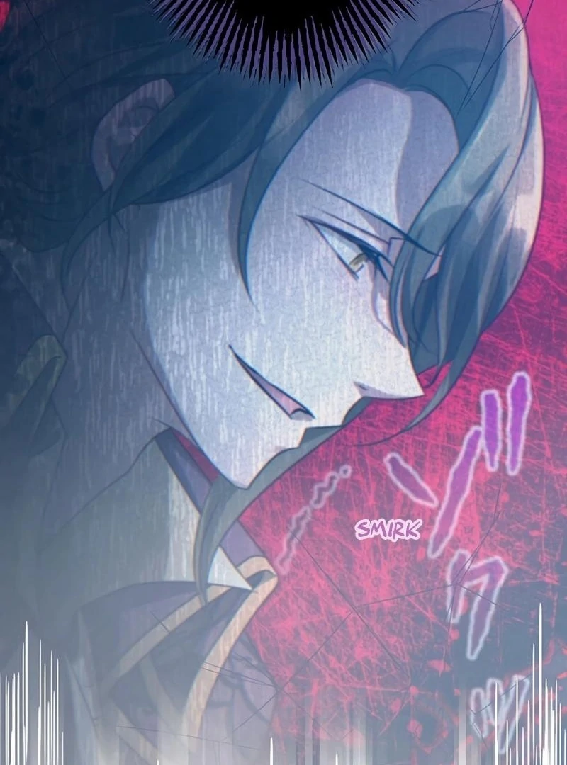 I will break ties with the harmful sister Chapter 16 - Page 96