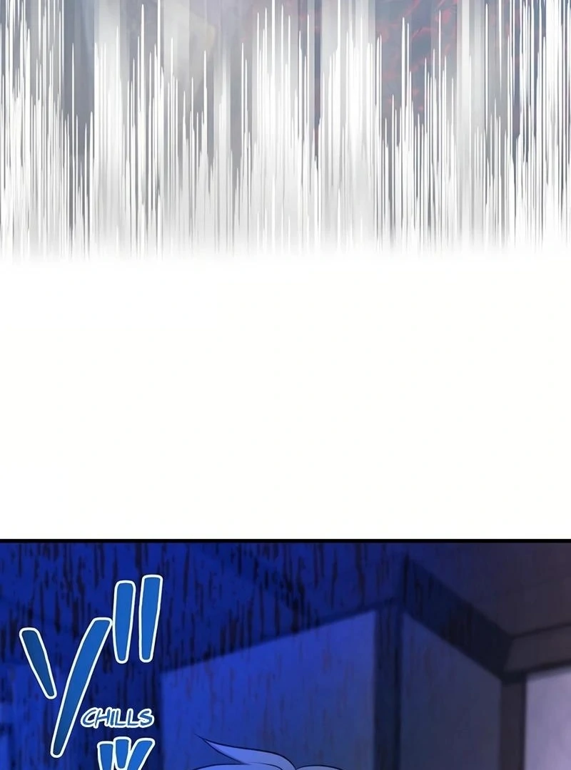 I will break ties with the harmful sister Chapter 16 - Page 97