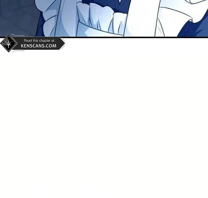 I will break ties with the harmful sister Chapter 16 - Page 99