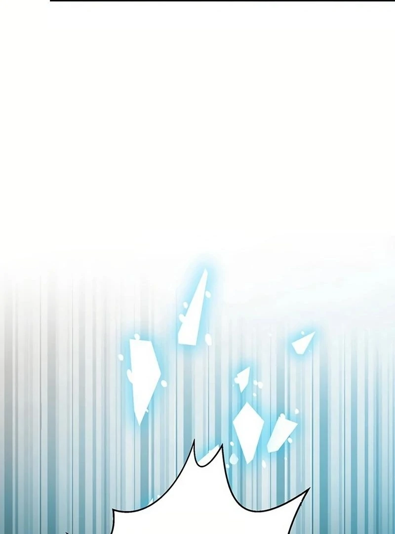 I will break ties with the harmful sister Chapter 17 - Page 110