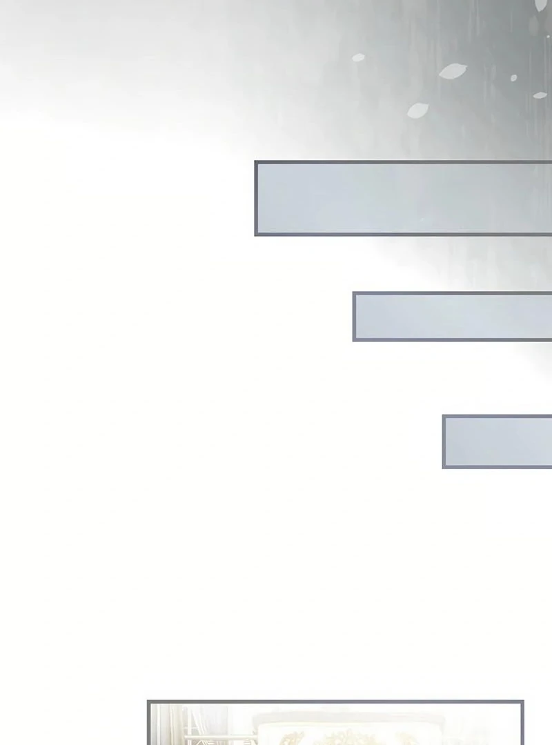 I will break ties with the harmful sister Chapter 17 - Page 124