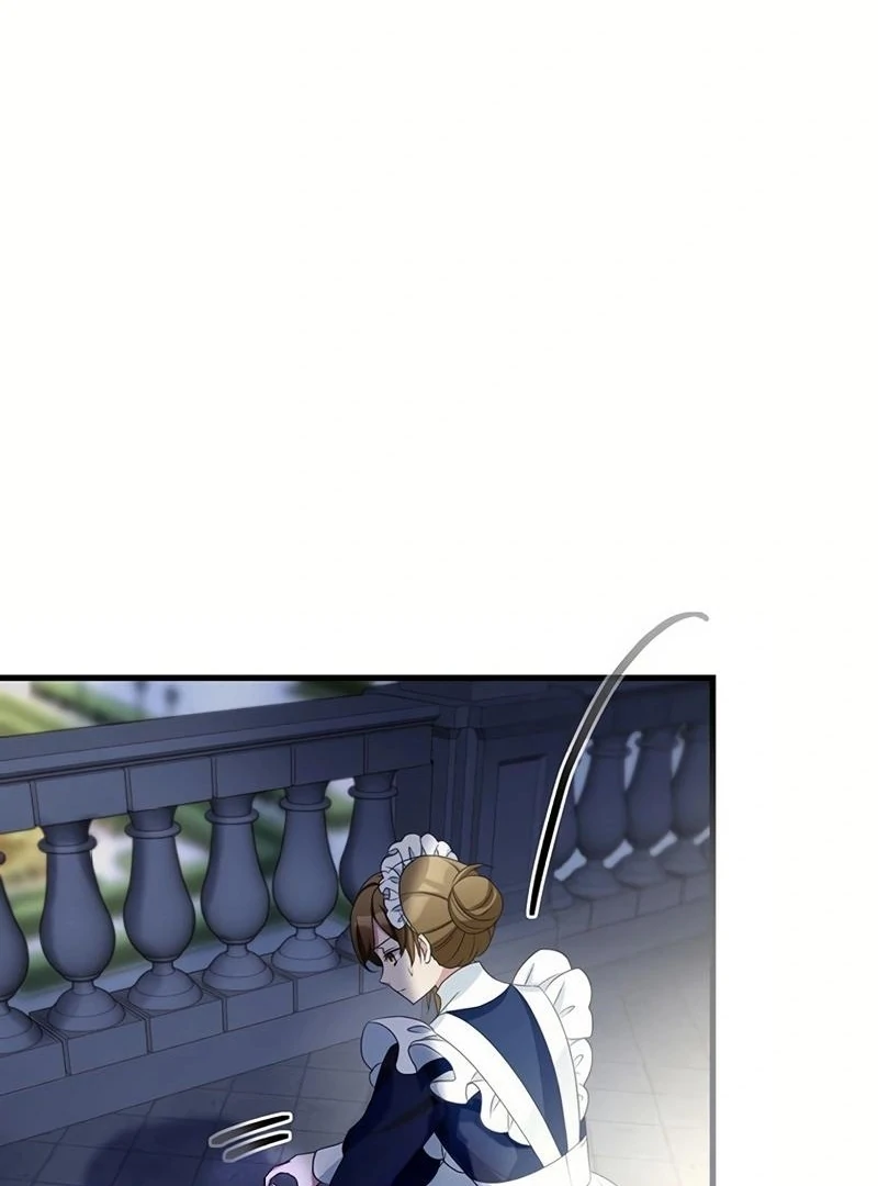 I will break ties with the harmful sister Chapter 17 - Page 128