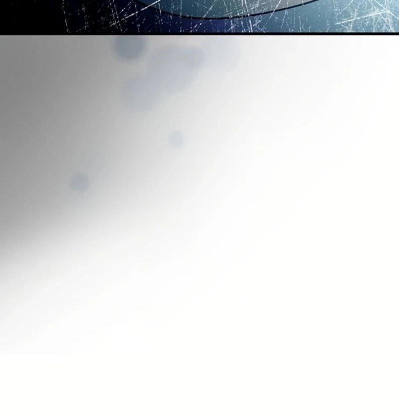 I will break ties with the harmful sister Chapter 17 - Page 131