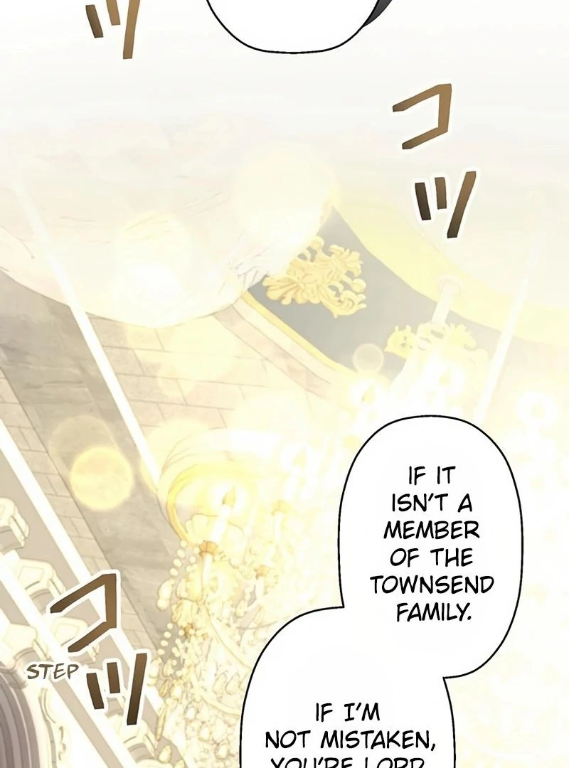 I will break ties with the harmful sister Chapter 17 - Page 14