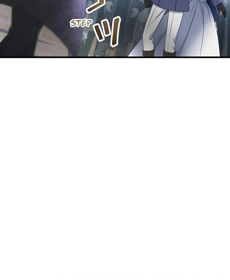 I will break ties with the harmful sister Chapter 17 - Page 16